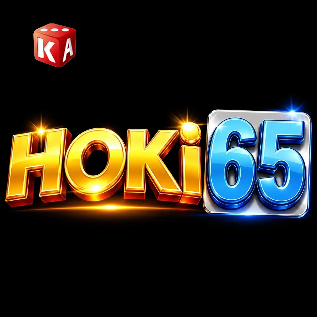 hoki65